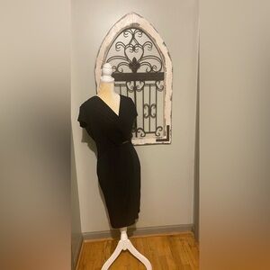 Charter club dress md.